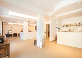 Hotel Falcone 2