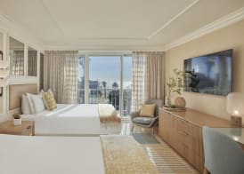 Viceroy Santa Monica 4