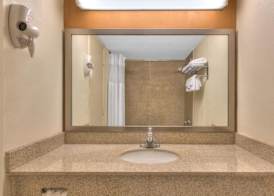 Express Inn 5