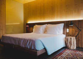 FeelViana Sport Hotel 3