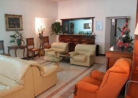 Albergo San Lorenzo 4