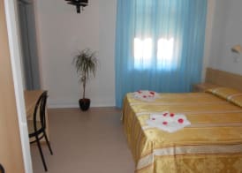 Hotel New Primula 4