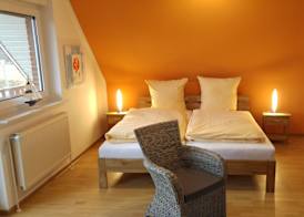 Naturwert Hotel Garni Ursula 3
