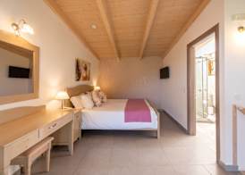 Sea View Village 2