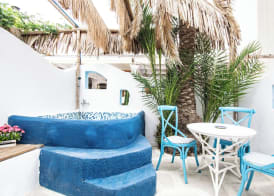 Ov Suites 5