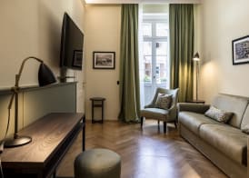 Stadt Hotel Città 3