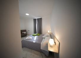 Donna Isabella - Boutique Rooms 3