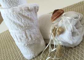 Zante Flower Studios & Apartments 2