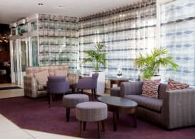 Leonardo Hotel Cork 3