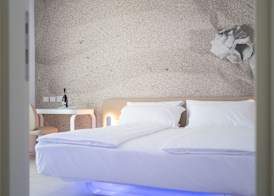 Unico Hotel Caorle 3