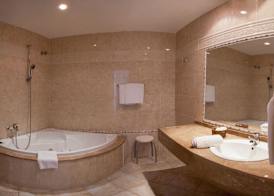 Hotel Cap Roig & Spa by Brava Hoteles 3