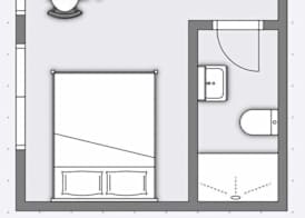 Gremium Apartments 4