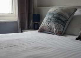 The Melville Hotel 4