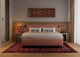 Hotel Indigo Bukhara by IHG 2