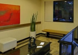 Entremares Hotel 3