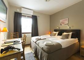 Park Hotell 2