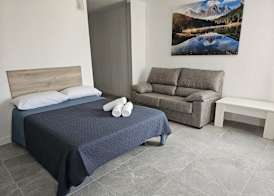 Hotel Velis 4