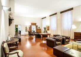 Palazzo Galletti Abbiosi 5