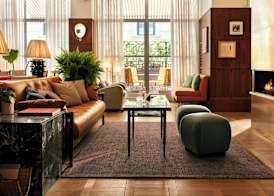 The Hoxton, Rome 2
