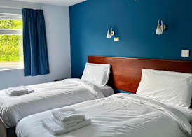 MK Hotel 3