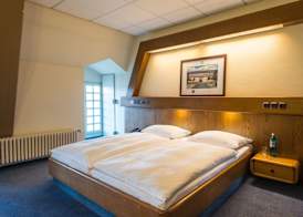 Schlosshotel Weilburg 4