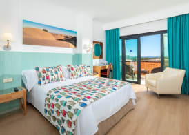 MUR Neptuno Gran Canaria - Adults Only 3