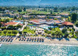 Poseidon Palace 3