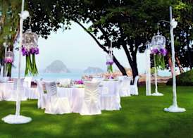 Phulay Bay, a Ritz-Carlton Reserve 4