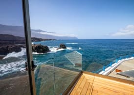 Hotel Puntagrande 4
