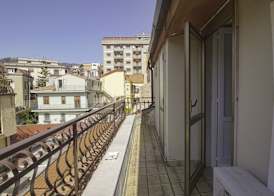 B&B San Carlo 5