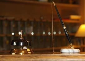 Antica Locanda Il Sole 3