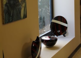 Airport Residence 2