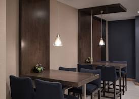 Residence Inn by Marriott Boulder Canyon Boulevard 4