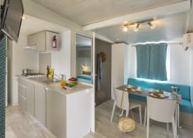 EL DELFÍN VERDE RESORTS - Platja d'Aro 3