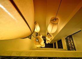 Hotel Luciano K 2