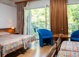 Orsan Maradiso Hotel by Aminess 4
