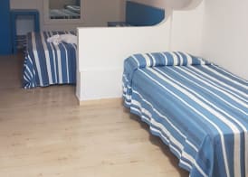 Hotel & Spa Relais Freedom Club 3