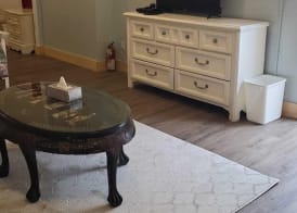Digby Sailboat Suites 2