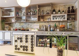 Best Western Les Bains Hôtel & SPA Perros-Guirec 2