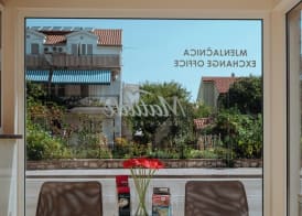 Matilde Beach Resort 4