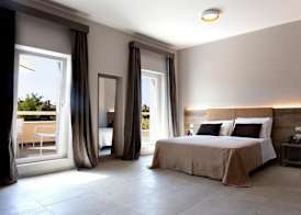 Hotel San Vincenzo Resort 5