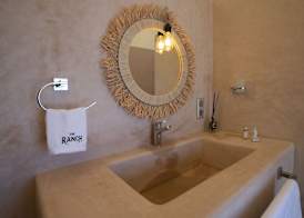 The Ranch Resort 3