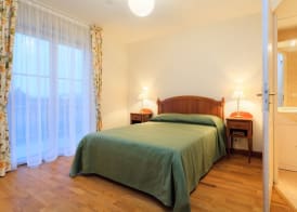 Médicis Home Puteaux 5