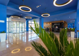 Hotel Katarina 3