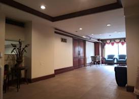 Sunday Ayothaya Hotel 2