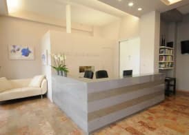 Hotel Carignano 3