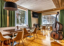 Garden Wellness Hotel S 3