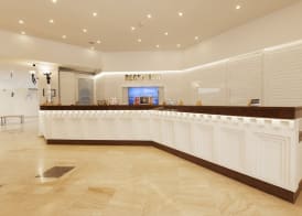 Soothe Hotel 2