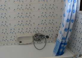 Niki Hotel Apartments 4