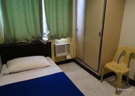 Davao Royal Suites and Residences 4